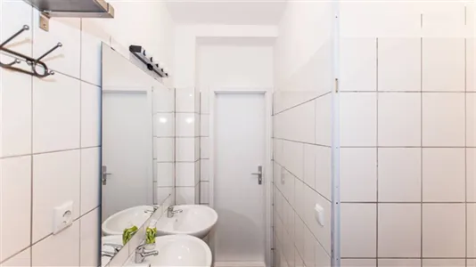 Rooms in Location is not specified - photo 6