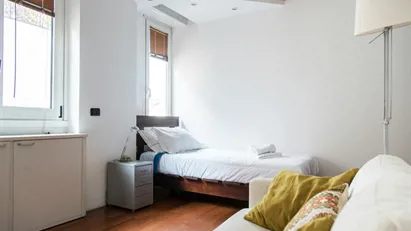 Room for rent in Milano Zona 3 - Porta Venezia, Città Studi, Lambrate, Milan