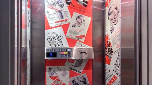 Apartments in Location is not specified - photo 5