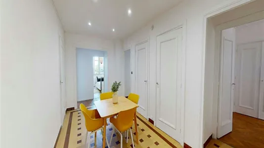 Rooms in Lyon - photo 6