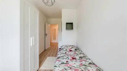 Room for rent in Berlin Treptow-Köpenick, Berlin