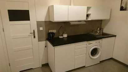 Apartment for rent in Kraków