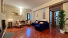 Apartment for rent, Turin, Piemonte, Via Giuseppe Mazzini