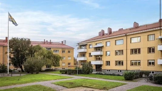 Apartments in Norrköping - photo 3