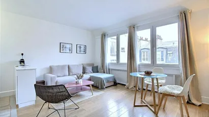 Apartment for rent in Paris 8ème arrondissement, Paris