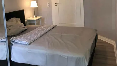 Room for rent in Frankfurt (region)