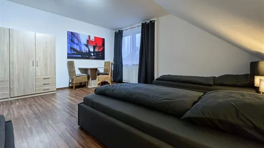 Apartments in Berlin Mitte - photo 7