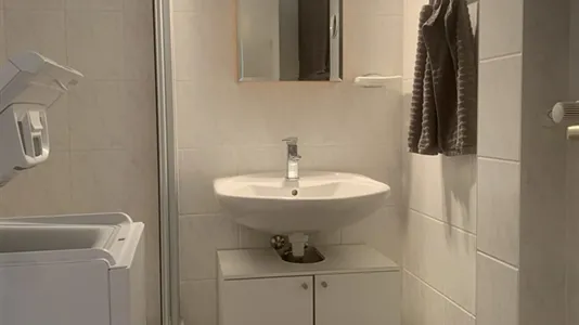 Apartments in Berlin Charlottenburg-Wilmersdorf - photo 8