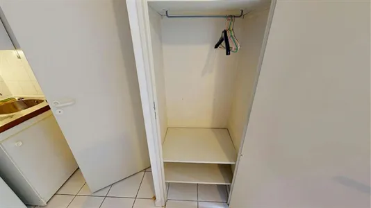 Apartments in Grenoble - photo 9