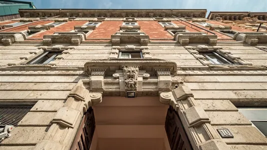 Apartments in Milano Zona 1 - Centro storico - photo 4