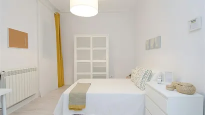 Room for rent in Madrid Centro, Madrid