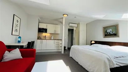 Apartment for rent in Frankfurt (region) Apartment for rent in Frankfurt (region)