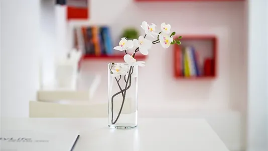 Apartments in Milano Zona 1 - Centro storico - photo 9