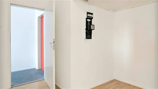 Rooms in Berlin Charlottenburg-Wilmersdorf - photo 10