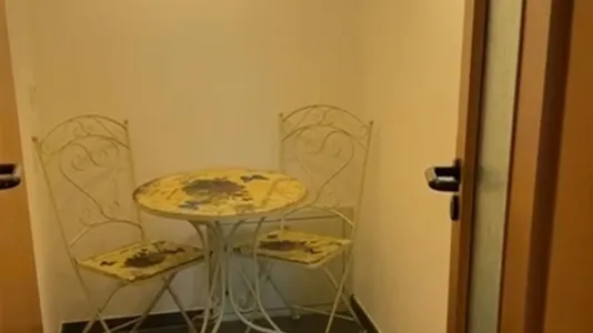 Apartments in Location is not specified - photo 7