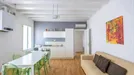 Apartment for rent, Venice, Veneto, &lt;span class=&quot;blurred street&quot; onclick=&quot;ProcessAdRequest(11039164)&quot;&gt;&lt;span class=&quot;hint&quot;&gt;See streetname&lt;/span&gt;[xxxxxxxxxxxxx]&lt;/span&gt;