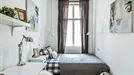 Room for rent, Budapest Terézváros, Budapest, Szondi utca