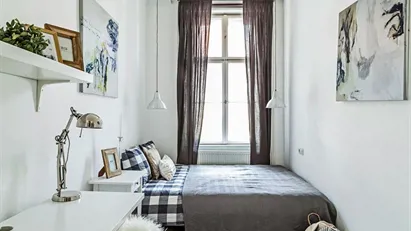 Room for rent in Budapest Terézváros, Budapest