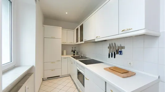 Apartments in Location is not specified - photo 7