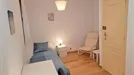 Room for rent, Madrid Retiro, Madrid, &lt;span class=&quot;blurred street&quot; onclick=&quot;ProcessAdRequest(13713204)&quot;&gt;&lt;span class=&quot;hint&quot;&gt;See streetname&lt;/span&gt;[xxxxxxxxxxxxx]&lt;/span&gt;