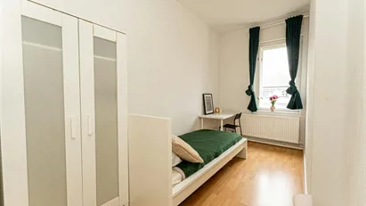 Room for rent in Berlin Neukölln, Berlin