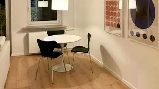 Apartments in Location is not specified - photo 4