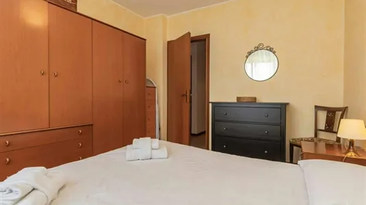 Apartments in Buccinasco - photo 6