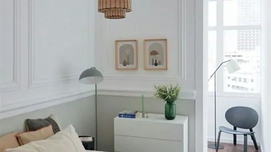 Rooms in Location is not specified - photo 10