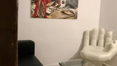 Room for rent in Madrid Centro, Madrid Room for rent in Madrid Centro, Madrid