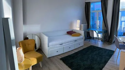 Room for rent in Brussels Elsene, Brussels