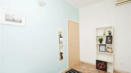 Rooms in Rimini - photo 5
