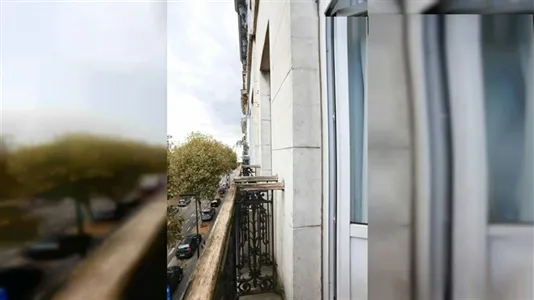 Apartments in Stad Brussel - photo 7