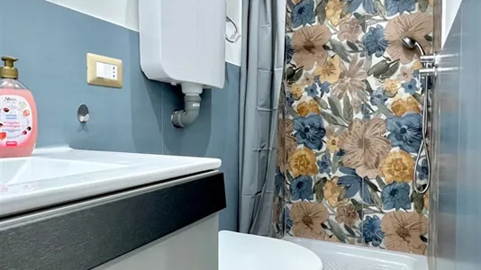 Apartments in Milano Zona 2 - Stazione Centrale, Gorla, Turro, Greco, Crescenzago - photo 6