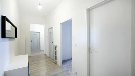 Rooms in Modena - photo 6