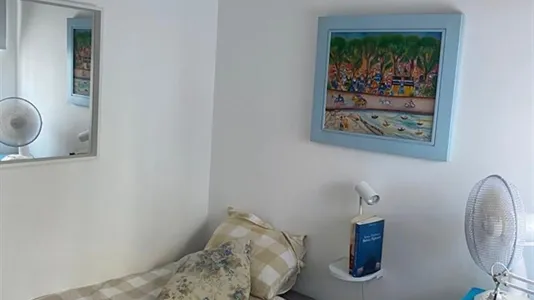 Rooms in Location is not specified - photo 4