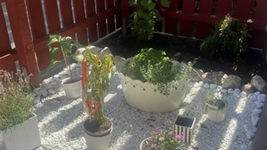 Apartments in Sollentuna - photo 6