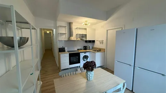 Rooms in Alaquàs - photo 10