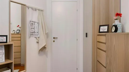 Rooms in Milano Zona 1 - Centro storico - photo 4