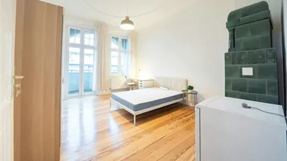 Room for rent in Berlin Spandau, Berlin