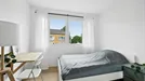 Apartment for rent, Hamburg, Ifflandstraße