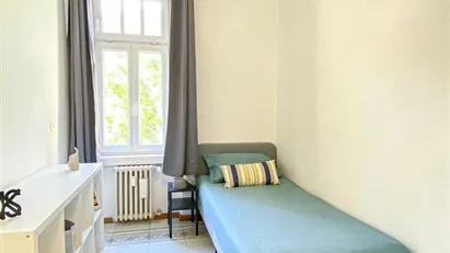 Room for rent in Trento, Trentino-Alto Adige