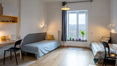 Room for rent in Wrocław, Dolnośląskie