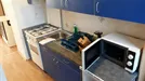 Room for rent, Vienna Favoriten, Vienna, Buchengasse
