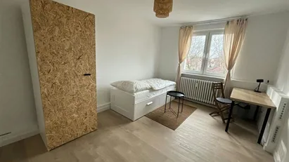 Room for rent in Berlin Mitte, Berlin