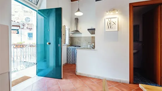 Apartments in Palermo - photo 2
