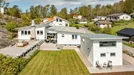 House for rent, Kungsbacka, Halland County, &lt;span class=&quot;blurred street&quot; onclick=&quot;ProcessAdRequest(13779309)&quot;&gt;&lt;span class=&quot;hint&quot;&gt;See streetname&lt;/span&gt;[xxxxxxxxxxxxx]&lt;/span&gt;