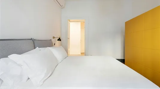 Apartments in Milano Zona 4 - Vittoria, Forlanini - photo 6