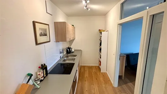 Rooms in Location is not specified - photo 4