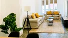 Room for rent, Valencia Ciutat Vella, Valencia (region), &lt;span class=&quot;blurred street&quot; onclick=&quot;ProcessAdRequest(13508501)&quot;&gt;&lt;span class=&quot;hint&quot;&gt;See streetname&lt;/span&gt;[xxxxxxxxxxxxx]&lt;/span&gt;