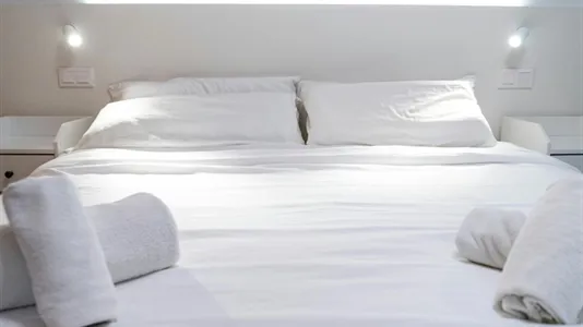 Apartments in Alfarería - photo 7